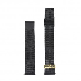 Часовник Watx WXCO2009 woman watch - Black (Black) часовник,часовници,watx,wxco2009,woman,watch,black,(black)