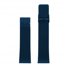 часовник,часовници,watx,wxco2706,watch,blue,(blue)