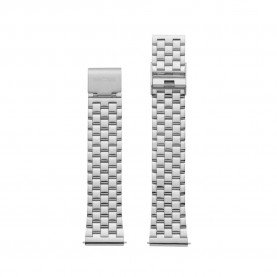 часовник,часовници,watx,wxco3006,watch,grey,(silver)