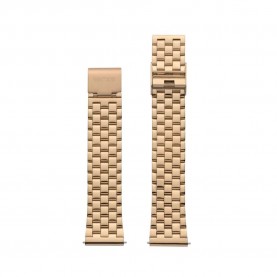 часовник,часовници,watx,wxco3008,watch,golden,(pink)