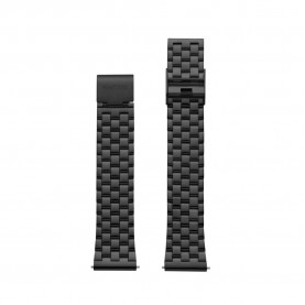 часовник,часовници,watx,wxco3009,watch,black,(black)