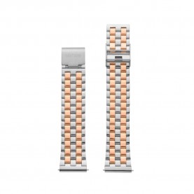 часовник,часовници,watx,wxco3015,watch,brown,(pink)