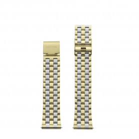 Часовник Watx WXCO3019 woman watch - Golden (Golden) часовник,часовници,watx,wxco3019,woman,watch,golden,(golden)