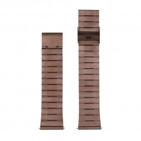 часовник,часовници,watx,wxco4705,watch,brown,(brown)