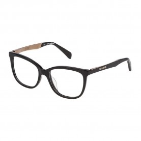 очила,zadig&voltaire,vzv085520700,woman,glasses,black