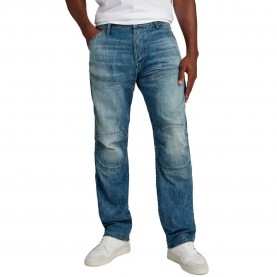 дънки,мъжки,панталони,g,star,5620,3d,regular,fit,jeans,antique,faded,penida,blue,(blue)
