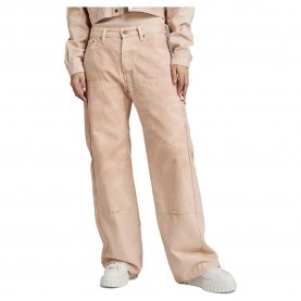 дънки,дамски,панталони,g,star,bowey,3d,carpenter,loose,fit,jeans,sun,faded,rugby,tan,gd,(beige)