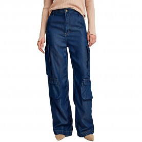 дънки,дамски,панталони,g,star,deck,2.0,jeans,blue