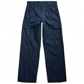 дънки,дамски,панталони,g,star,judee,jeans,raw,denim,(blue)