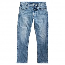 дънки,мъжки,панталони,g,star,mosa,straight,fit,jeans,blue