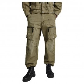 дънки,мъжки,панталони,g,star,multi,pocket,relaxed,fit,jeans,green,(renaissance,faded,shamrock,gd)