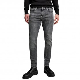 дънки,мъжки,панталони,g,star,revend,fwd,skinny,fit,jeans,faded,odyssey,grey,(grey)