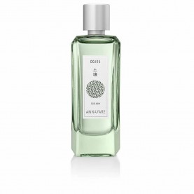 мъжки,парфюми,annayake,dojou,for,him,100ml,eau,de,toilette,clear,(transparent)