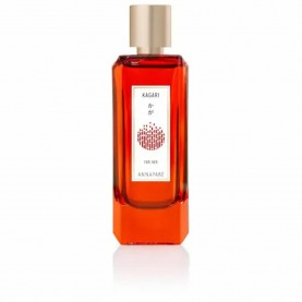 мъжки,парфюми,annayake,kagari,for,her,100ml,eau,de,parfum,clear,(transparent)