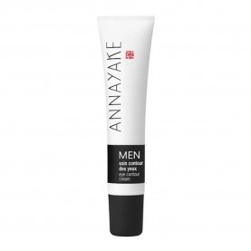 очна,линия,annayake,men,15ml,eye,contour,white