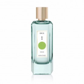мъжки,парфюми,annayake,omizu,for,her,100ml,eau,de,parfum,transparent