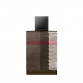 мъжки,парфюми,burberry,london,for,men,50ml,eau,de,toilette,brown,(transparent)