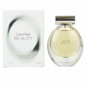 Calvin klein Beauty 50ml eau de parfum - Golden (Transparent) мъжки,парфюми,calvin,klein,beauty,50ml,eau,de,parfum,golden,(transparent)