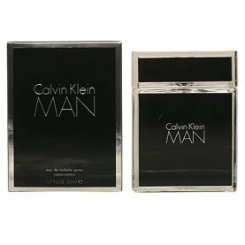 мъжки,парфюми,calvin,klein,man,50ml,eau,de,toilette,golden