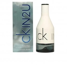 мъжки,парфюми,calvin,klein,ck,in2u,him,50ml,eau,de,toilette,clear,(transparent)