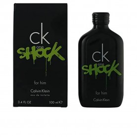 мъжки,парфюми,calvin,klein,ck,one,shock,for,him,100ml,eau,de,toilette,clear