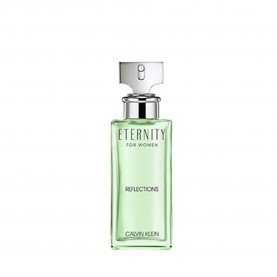 мъжки,парфюми,calvin,klein,eternity,for,women,summer,2023,100ml,eau,de,parfum,clear