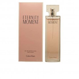 мъжки,парфюми,calvin,klein,eternity,moment,100ml,eau,de,parfum,golden