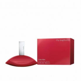 мъжки,парфюми,calvin,klein,my,euphoria,100ml,eau,de,parfum,red