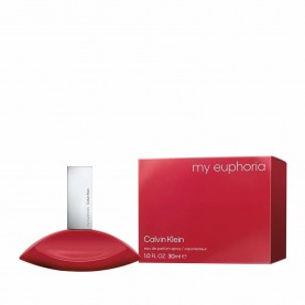 мъжки,парфюми,calvin,klein,my,euphoria,30ml,eau,de,parfum,red