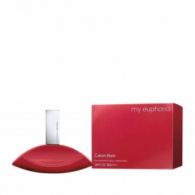 мъжки,парфюми,calvin,klein,my,euphoria,50ml,eau,de,parfum,red