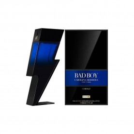 мъжки,парфюми,carolina,herrera,bad,boy,cobalt,elixir,50ml,eau,de,parfum,clear,(transparent)