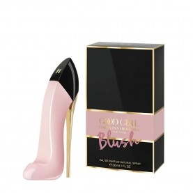 мъжки,парфюми,carolina,herrera,good,girl,blush,30ml,eau,de,parfum,golden,(transparent)
