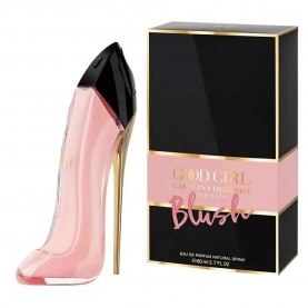 дамски,парфюми,carolina,herrera,good,girl,blush,80ml,eau,de,parfum,transparent,(golden)