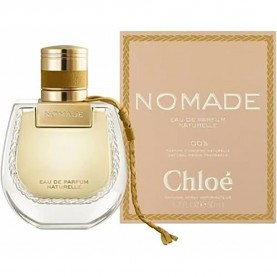мъжки,парфюми,chloe,nmd,50ml,eau,de,parfum,golden,(transparent)