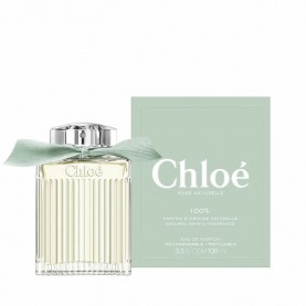 мъжки,парфюми,chloe,rose,naturelle,recargable,100ml,eau,de,parfum,transparent,(golden)