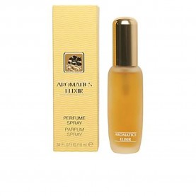 мъжки,парфюми,clinique,aromatics,elixir,10ml,eau,de,parfum,golden,(transparent)