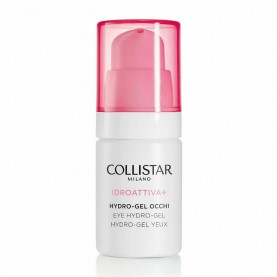 специфични,козметични,продукти,collistar,idroattiva+,hydrogel,eye,contour,15ml,clear,(white)
