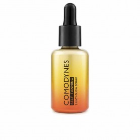 специфични,козметични,продукти,comodynes,30ml,the,juicy,glow,self,tanning,serum,golden,(white)