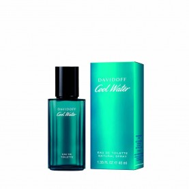 мъжки,парфюми,davidoff,cool,water,40ml,eau,de,toilette,clear,(transparent)