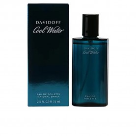 мъжки,парфюми,davidoff,cool,water,75ml,eau,de,toilette,clear,(transparent)