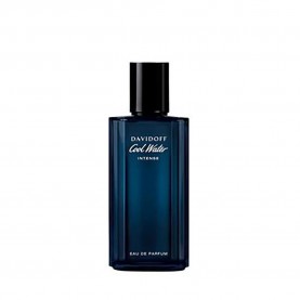 мъжки,парфюми,davidoff,cool,water,intense,125ml,eau,de,parfum,clear,(transparent)