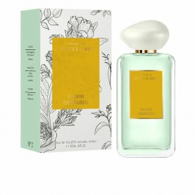 мъжки,парфюми,devota,&,lomba,elixir,desnudo,100ml,eau,de,toilette,clear,(transparent)