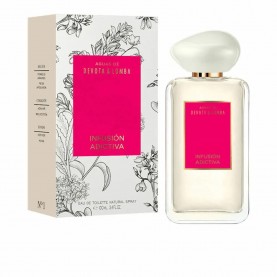 мъжки,парфюми,devota,&,lomba,infusión,adictiva,100ml,eau,de,toilette,pink,(transparent)