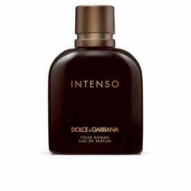 мъжки,парфюми,dolce,&,gabbana,intenso,200ml,eau,de,parfum,brown