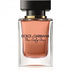 мъжки,парфюми,dolce,&,gabbana,the,only,one,30ml,eau,de,parfum,golden