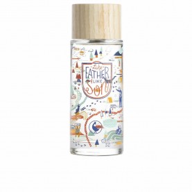 мъжки,парфюми,el,ganso,like,father,like,son,125ml,eau,de,toilette,clear,(transparent)