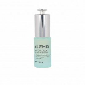 специфични,козметични,продукти,elemis,15ml,pro,collagen,renewal,serum,white,(clear)