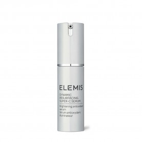 Elemis 30ml Dynamic Resurfacing Super-C serum - Clear (White) специфични,козметични,продукти,elemis,30ml,dynamic,resurfacing,super,c,serum,clear,(white)