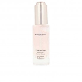 специфични,козметични,продукти,elizabeth,arden,25ml,flawless,start,hydrating,primer,serum,clear,(white)