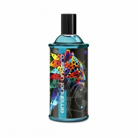 мъжки,парфюми,emanuel,ungaro,intense,for,him,100ml,eau,de,parfum,clear,(transparent)